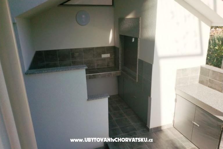 Apartmani Lac - Kuća More – foto 10
