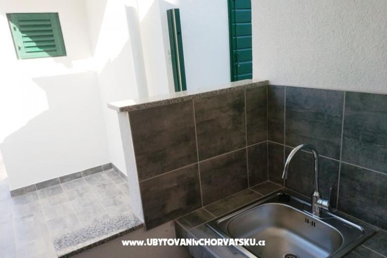 Apartmani Lac - Kuća More – foto 11