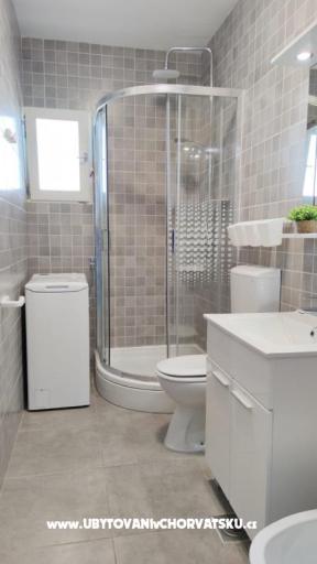 Apartmani Lac - Kuća More – foto 7