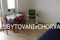 Apartmani Stanivukovic – foto 5