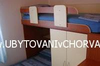 Apartmani Stanivukovic – foto 6