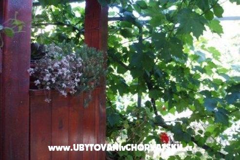 Apartmani Tina – foto 9