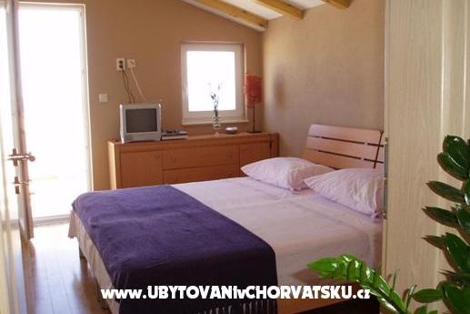 Apartmani Tina – foto 10
