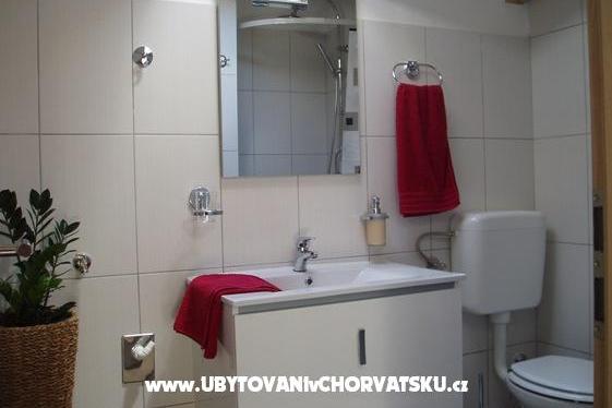 Apartmani Tina – foto 11