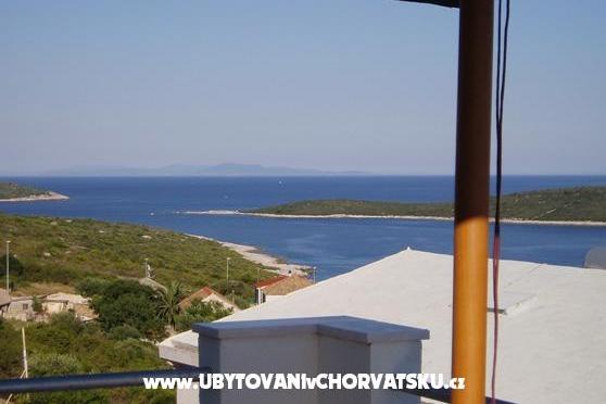 Apartmani Tina – foto 12