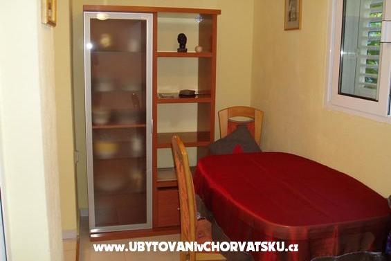 Apartmani Tina – foto 14