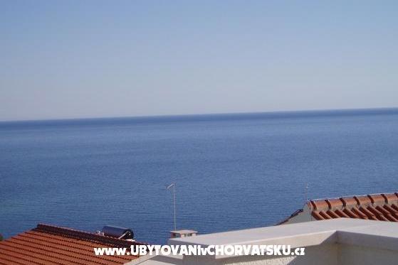 Apartmani Tina – foto 15