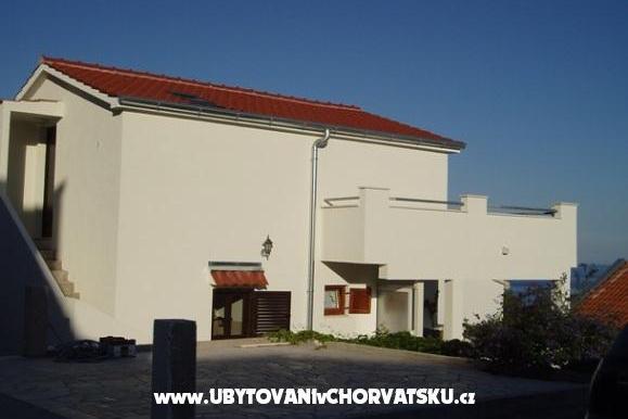 Apartmani Tina – foto 16
