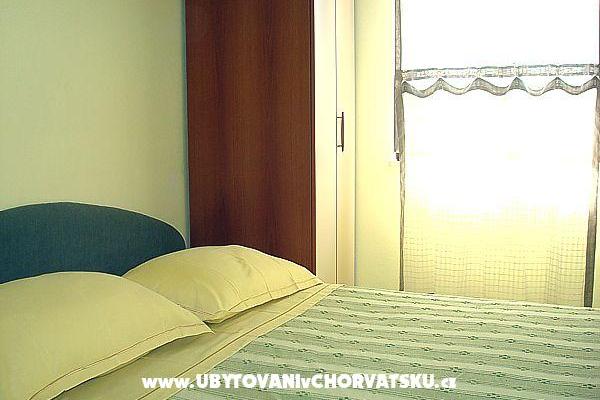 Apartmani Tina – foto 3