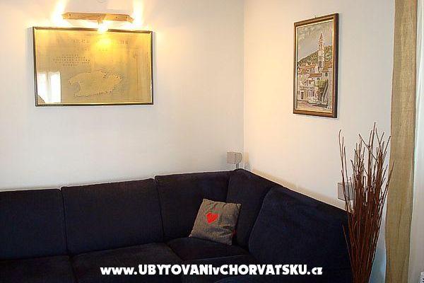 Apartmani Tina – foto 4
