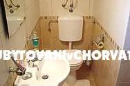 Apartmani Tina – foto 6