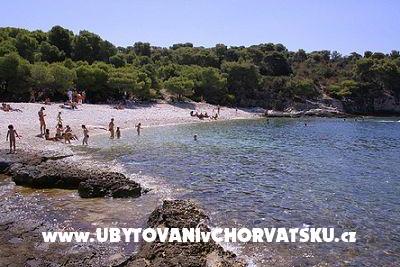 Apartmani Tina – foto 7