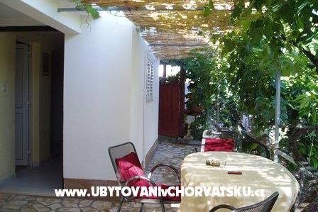 Apartmani Tina – foto 8
