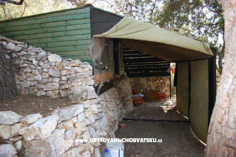 Kamp BIŠA – foto 10