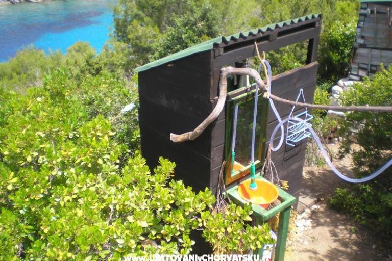 Kamp BIŠA – foto 15