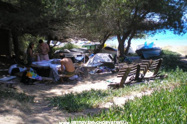 Kamp BIŠA – foto 9