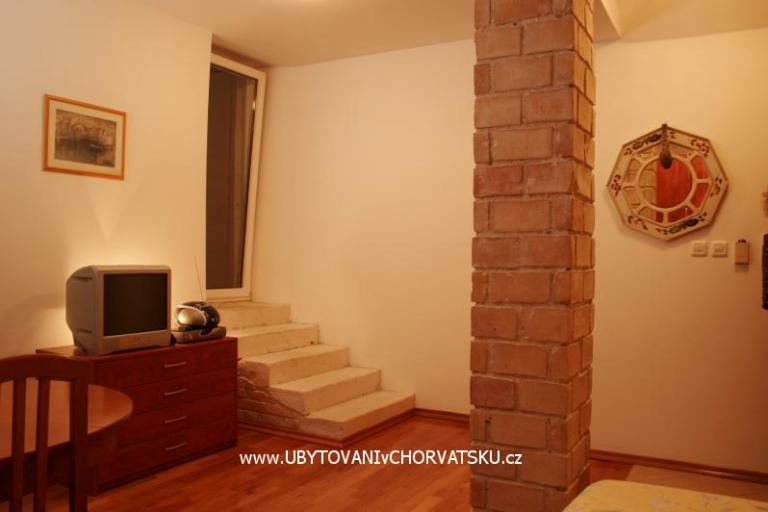 VILLA Nonna – foto 3