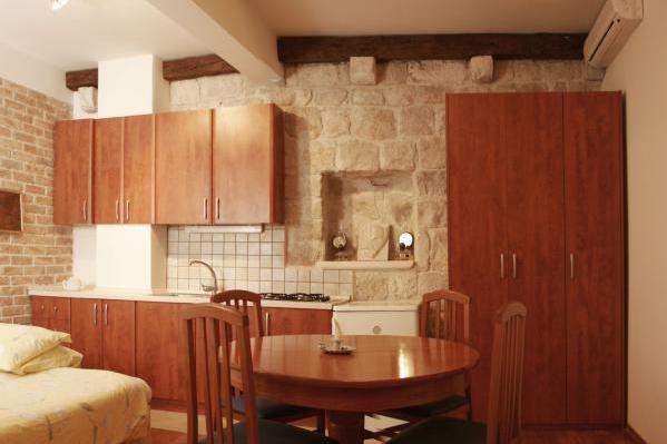 VILLA Nonna – foto 8