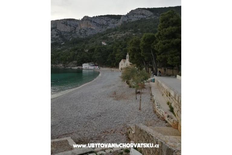 Leandra Sobe &amp; Apartman – foto 11