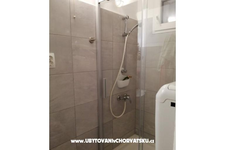 Leandra Sobe &amp; Apartman – foto 3