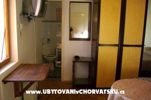 Leandra Sobe &amp; Apartman – foto 5
