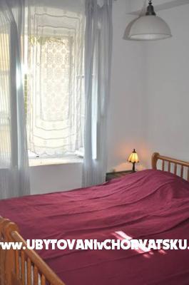 Villa Paloc – foto 10