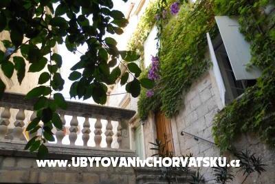 Villa Paloc – foto 13