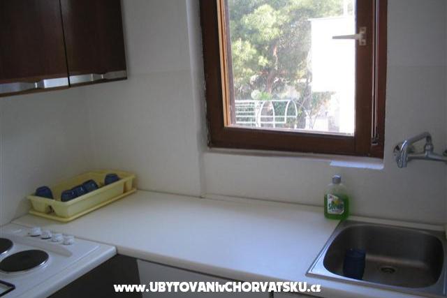 Vis Apartman – foto 5