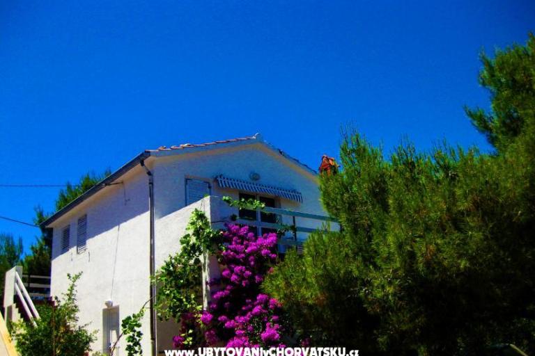 Vis Apartman – foto 6