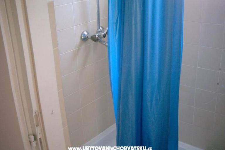 Vis Apartman – foto 7