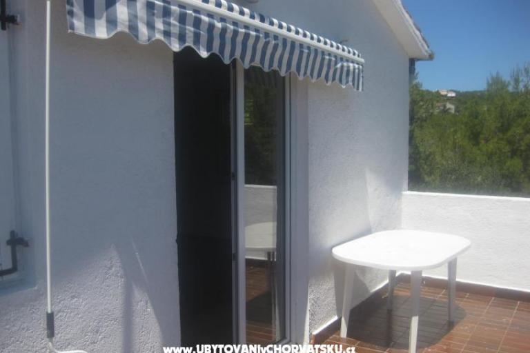 Vis Apartman – foto 8