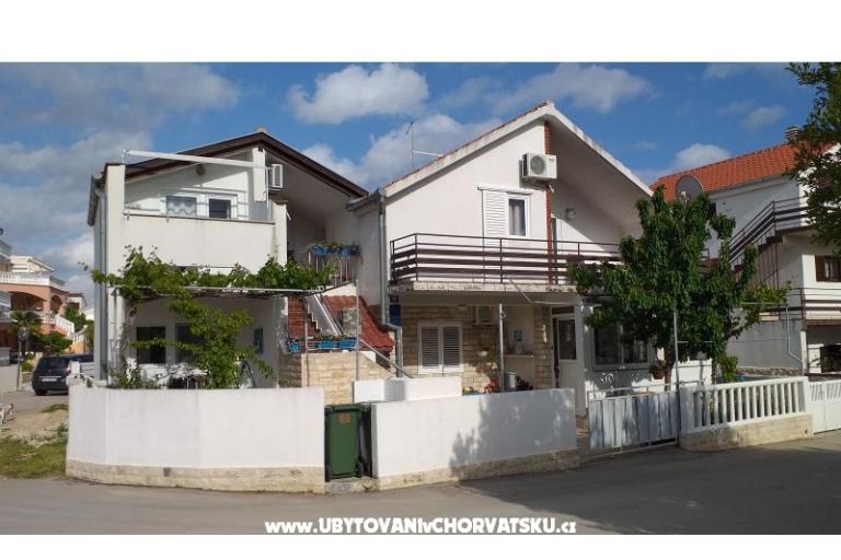  Apartman Čičak – foto 10