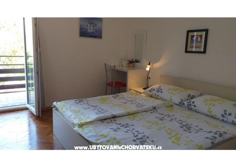 Apartman Čičak – foto 11