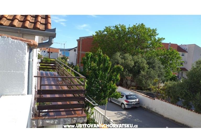 Apartman Čičak – foto 13