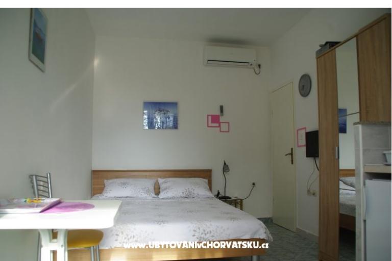  Apartman Čičak – foto 14