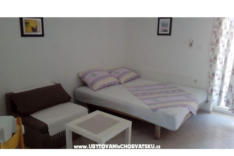  Apartman Čičak – foto 15