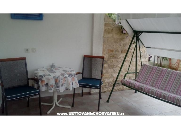  Apartman Čičak – foto 16