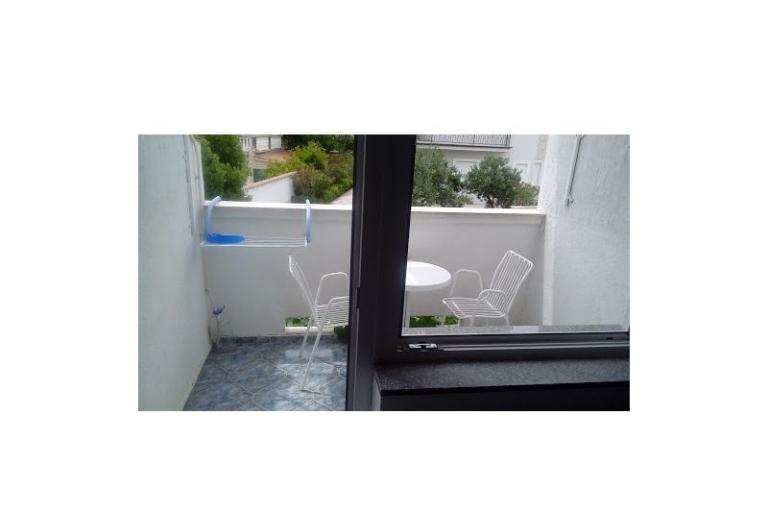  Apartman Čičak – foto 17