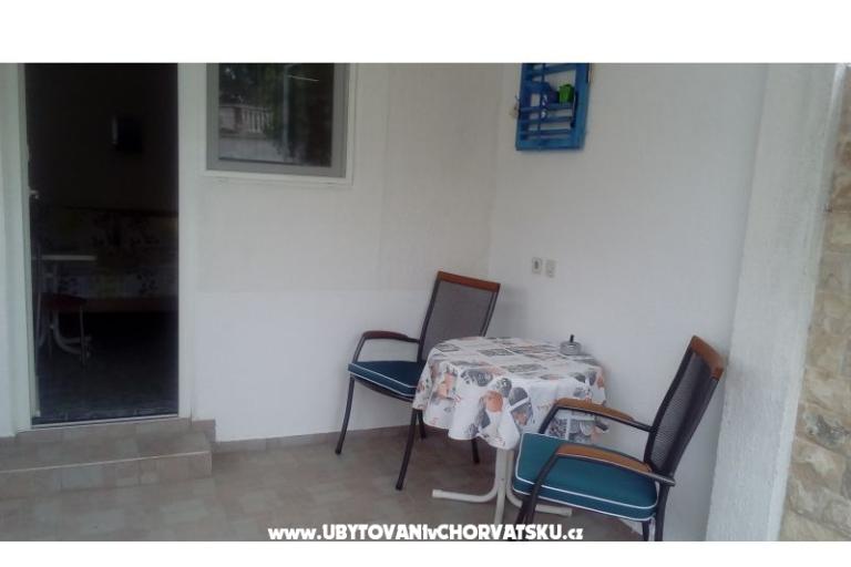  Apartman Čičak – foto 18