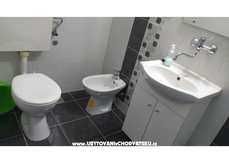  Apartman Čičak – foto 3