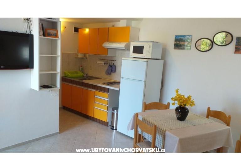  Apartman Čičak – foto 4