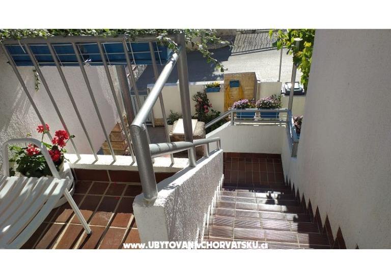  Apartman Čičak – foto 5