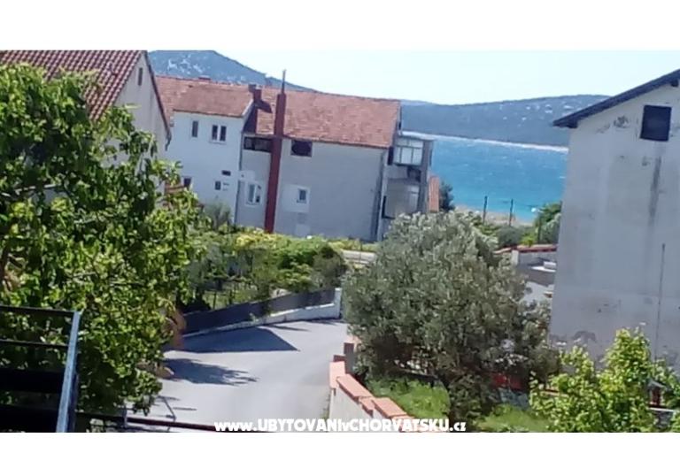  Apartman Čičak – foto 6