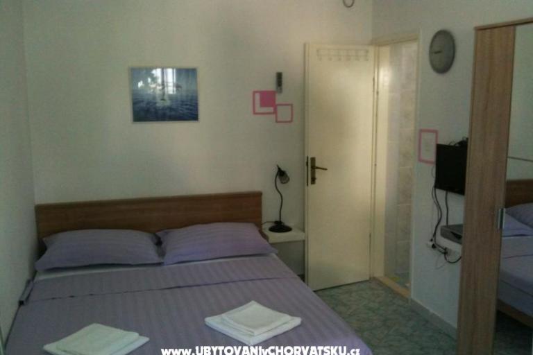  Apartman Čičak – foto 7