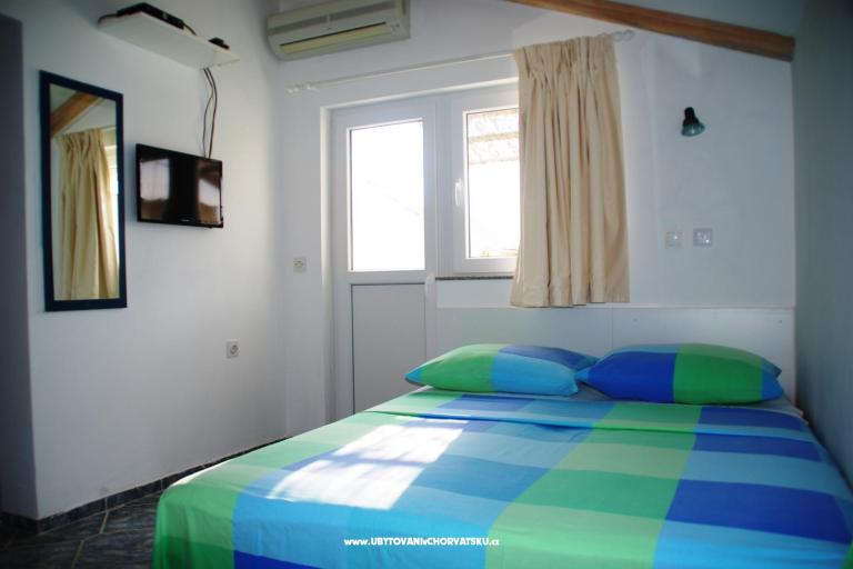  Apartman Čičak – foto 8