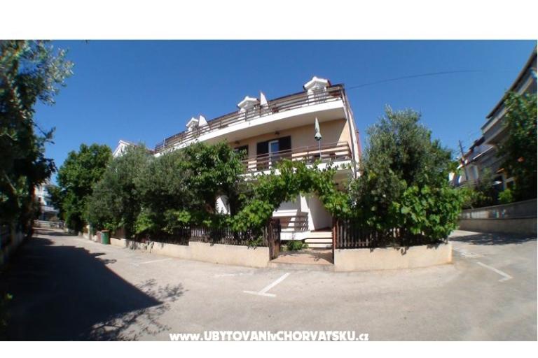 A.P.P. Kuća Vinko – foto 2