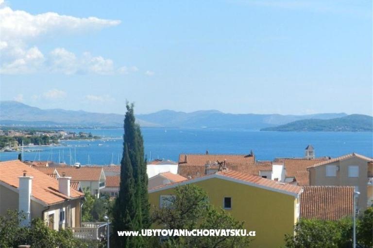 Apartmani Milena – foto 12