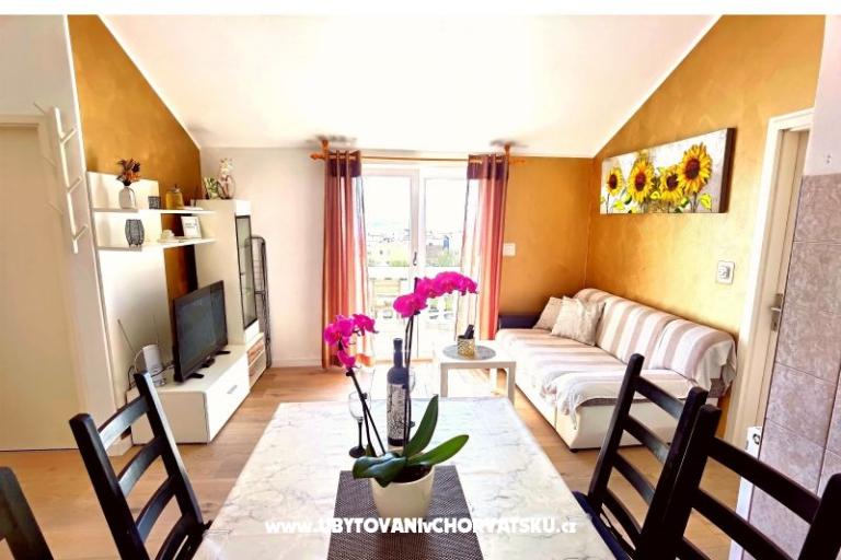 Apartmani Milena – foto 6