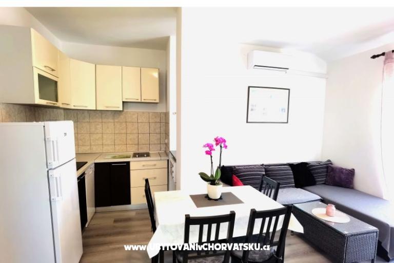 Apartmani Milena – foto 7