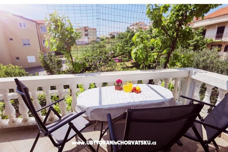 Apartmani Milena – foto 8